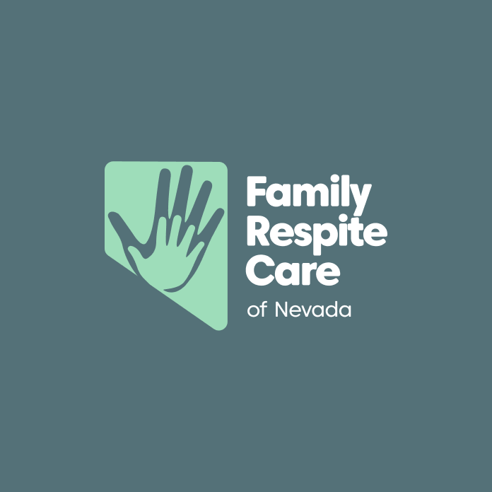 Northern Nevada Rave Family Foundation logo