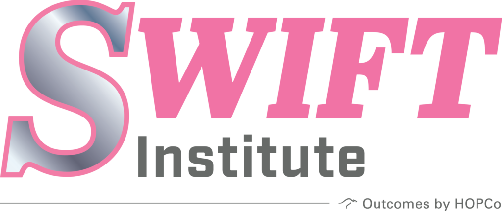 Swift Institute